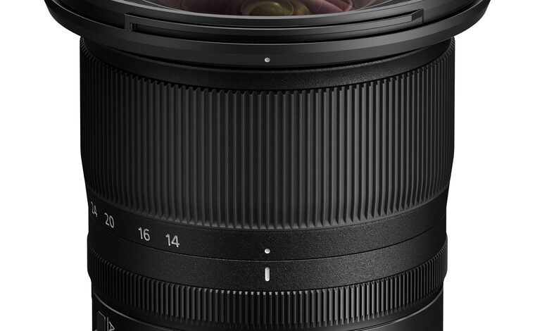 Photo of Nikon Z 14-30mm f / 4 S Review ‣ Frame by Frame: A Samy’s Camera Blog